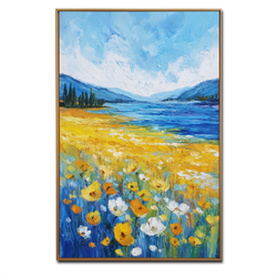 Similar Paintings – 3