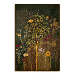 Similar Paintings – 9