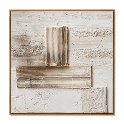 Similar Paintings – 2