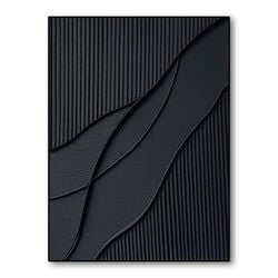 Similar Paintings – 8