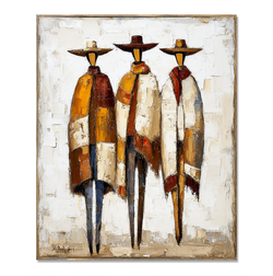 Similar Paintings – 4