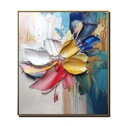 Similar Paintings – 5