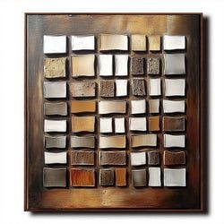 Similar Paintings – 5