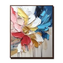 Similar Paintings – 13