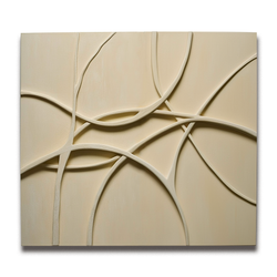 Similar Paintings – 4