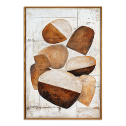 Similar Paintings – 16