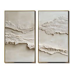Similar Paintings – 5