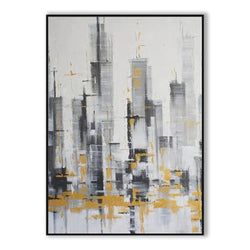Similar Paintings – 7