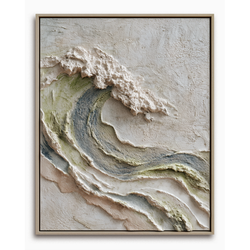 Similar Paintings – 1