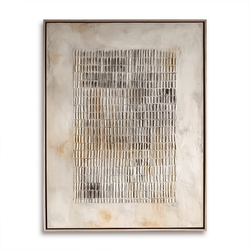Similar Paintings – 11