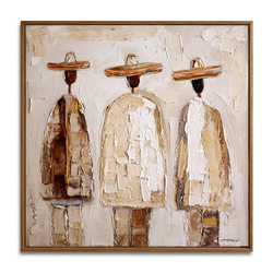 Similar Paintings – 2