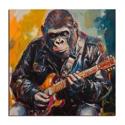 Similar Paintings – 10