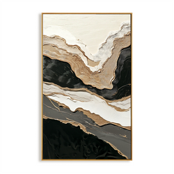 Similar Paintings – 14