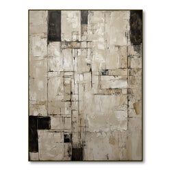 Similar Paintings – 9