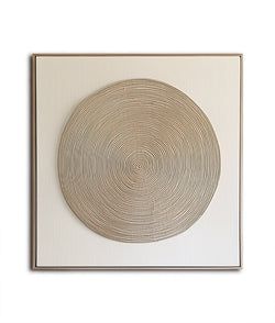 Similar Paintings – 1