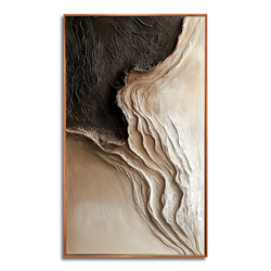 Similar Paintings – 11