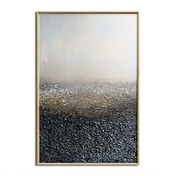 Similar Paintings – 9
