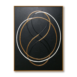 Similar Paintings – 2