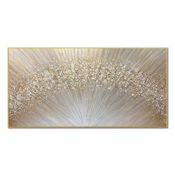Similar Paintings – 3