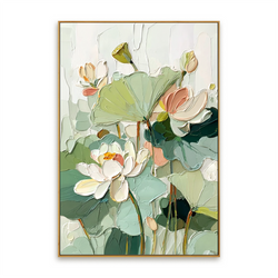 Similar Paintings – 4