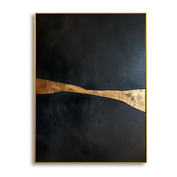 Similar Paintings – 5