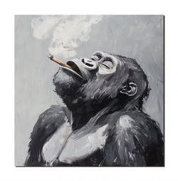 Similar Paintings – 13