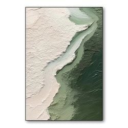 Similar Paintings – 1