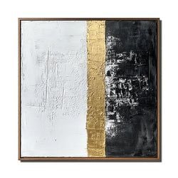 Similar Paintings – 15