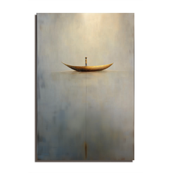 Similar Paintings – 1