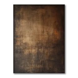 Similar Paintings – 2
