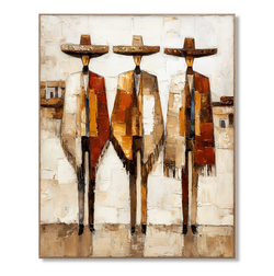 Similar Paintings – 6