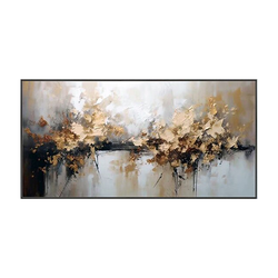 Similar Paintings – 5