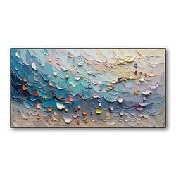 Similar Paintings – 3