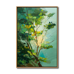 Similar Paintings – 13