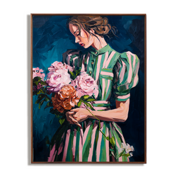 Similar Paintings – 4