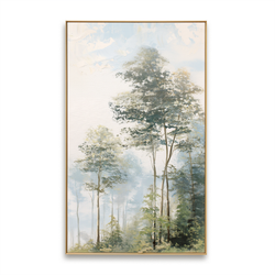 Similar Paintings – 3