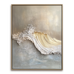 Similar Paintings – 2