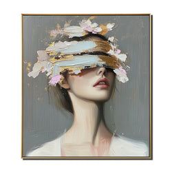 Similar Paintings – 8
