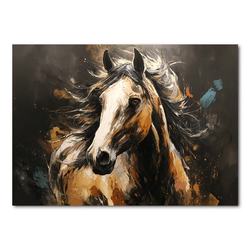 Similar Paintings – 1