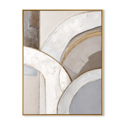 Similar Paintings – 1