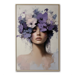 Similar Paintings – 6