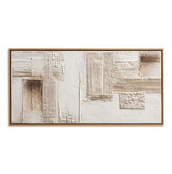 Similar Paintings – 8