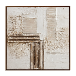 Similar Paintings – 1