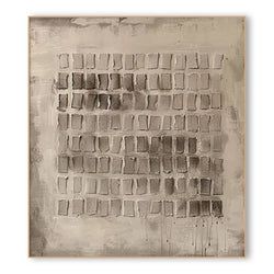 Similar Paintings – 2