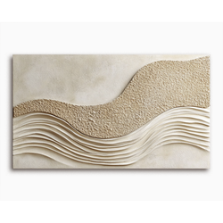 Similar Paintings – 8