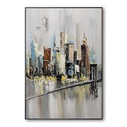 Similar Paintings – 6