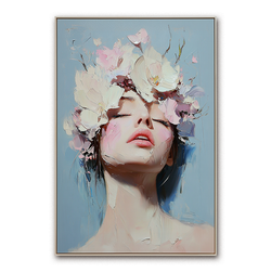 Similar Paintings – 1