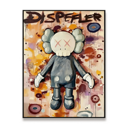 Similar Paintings – 11