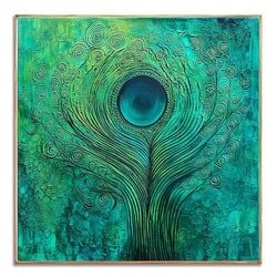 Similar Paintings – 7