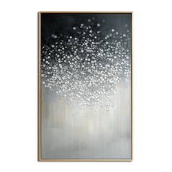 Similar Paintings – 2